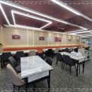 중경마라탕 이미지