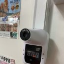 더블유뷰티네일