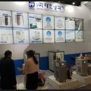 (주)대호냉각기 이미지