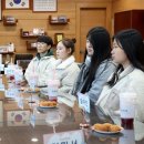 가오고등학교 이미지