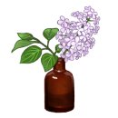 원예공예교실 이미지