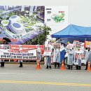 스테이청산