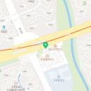 세솔메디컬의원 네이버블로그