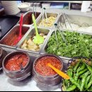 뚜레식당 이미지