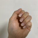블랑쉬네일 이미지