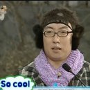 동화타이어 - 경산시 협석2길 139 | 동화타이어