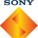 (주)소니인터랙티브엔터테인먼트코리아 이미지