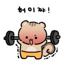 더블에스플라이 이미지