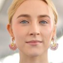 (주)로나글로벌 | 시얼샤 로넌 (Saoirse Ronan, 1994년 4월 12일 ~ )