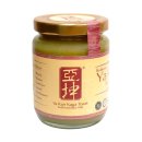 재이유통 | 리틀 인디아 / 싱가포르 차이나타운 / 송파바쿠테 후기 / 야쿤카야토스트 잼 / Venchi 젤라또 후기