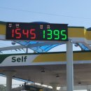 창통개발 이미지