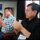 서울약령시장 이미지