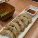 고향엄마손생바지락칼국수범내골점 이미지