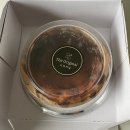 춘천로449번길 R | [바스크담] 바스크치즈케이크가 맛있는 춘천디저트 춘천맛집