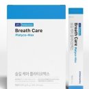 하랑코퍼레이션