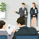 충남대학교 경영대학원 이미지