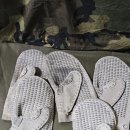 US 특수 장갑 이미지