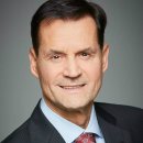 현대기아자동차 이미지