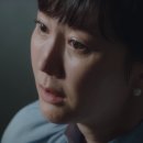 캐슬교육 이미지