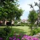 비자림힐링펜션 이미지