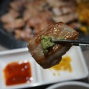 선천남로 이미지