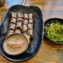 병천순대 청천점 이미지