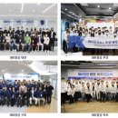 지능창공