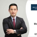 세븐일레븐거문덕이점 이미지