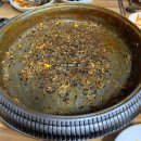 호순이감자탕 이미지