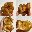 bamtol(밤톨) 이미지