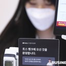 문구뱅크 이미지