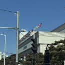 이마트24 청북청원점 | 청주5성급호텔 추천 엔포드호텔 프리미어 트윈 4살, 5살 아기랑 방문 후기