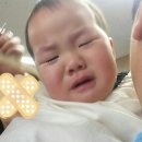 유준미용실 이미지