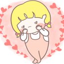 (주)기프트코리아 이미지