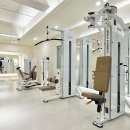 피티웨이 이미지