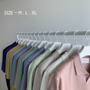 카라시스템 이미지