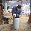 양도농장 이미지