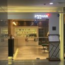 고정현헤어서창점 네이버블로그