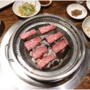 안동명성한우갈비 이미지