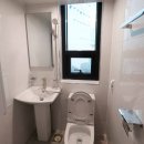 세승빌딩 이미지