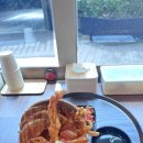온기정 아이파크몰점 | 용산 아이파크몰 맛집 제대로 찾은 텐동 맛집 후기
