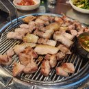 (주)에버파인 이미지