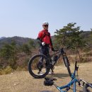 서삼면사무소 | [장성, 축령산 임도라이딩 후기]