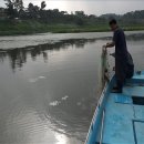 여주-0223 이미지