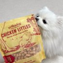 해덕농장 이미지