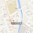 의정부점현대자동차 이미지