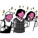 폴리파크 칠곡점 이미지