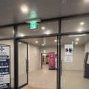 스카이2층약국 이미지