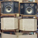 AR MST(Magnetic Speaker Transducer) 스피커 이미지