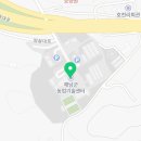 해남군농업기술센터 서부농기계임대사업소 네이버블로그